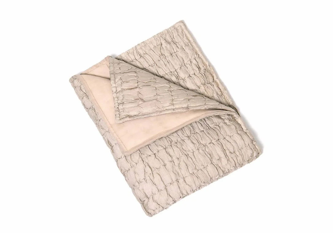 alicelanehome2352538