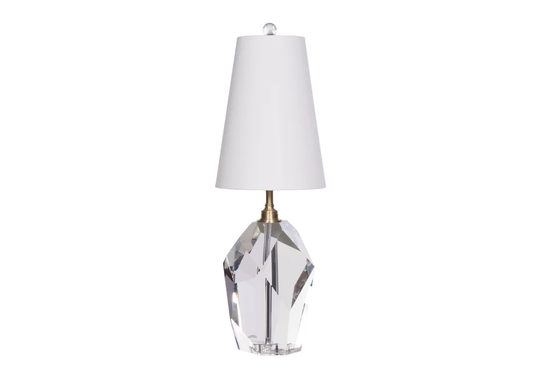 alicelanehome2352560