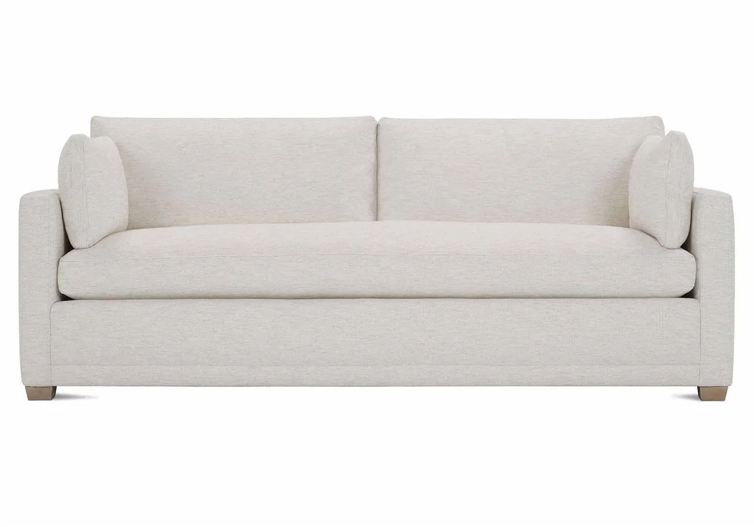 alicelanehome2353268