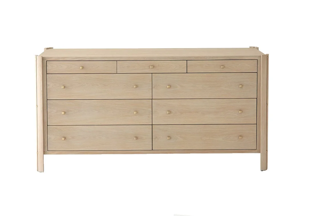 alicelanehome2354195
