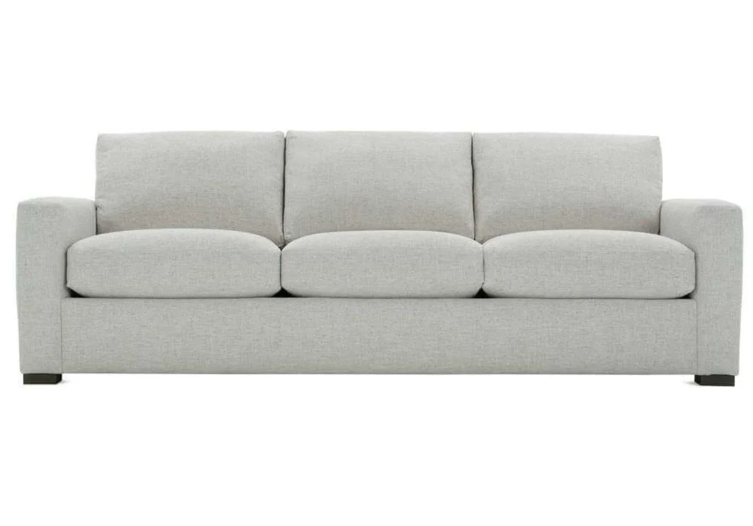 alicelanehome2354478