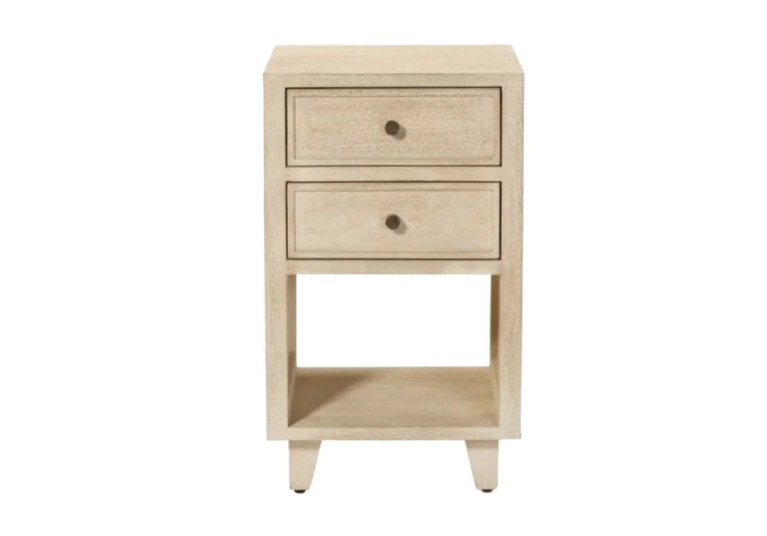alicelanehome2354594