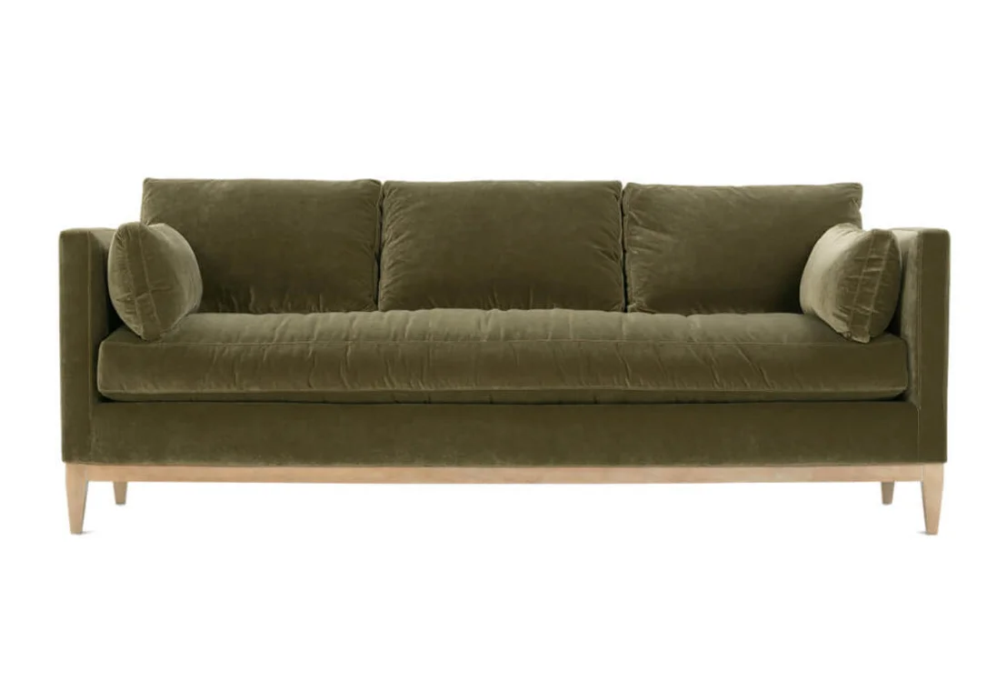 alicelanehome2355159