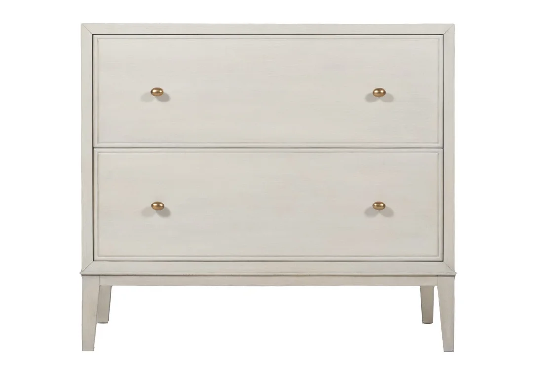 alicelanehome2356978