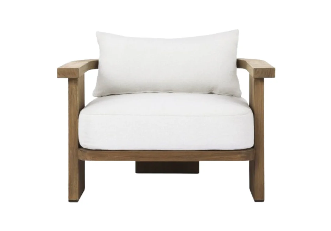 alicelanehome2357173