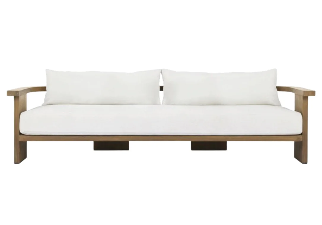 alicelanehome2357674