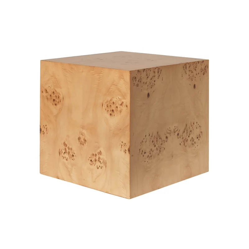 aplusrstore130223