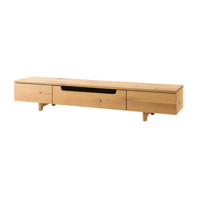 aplusrstore131696
