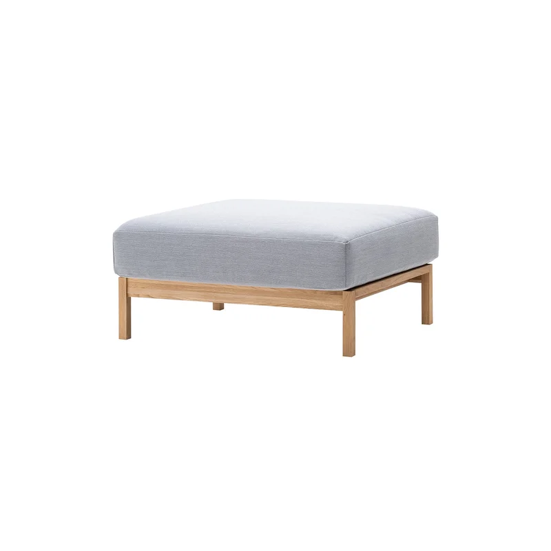 aplusrstore142740