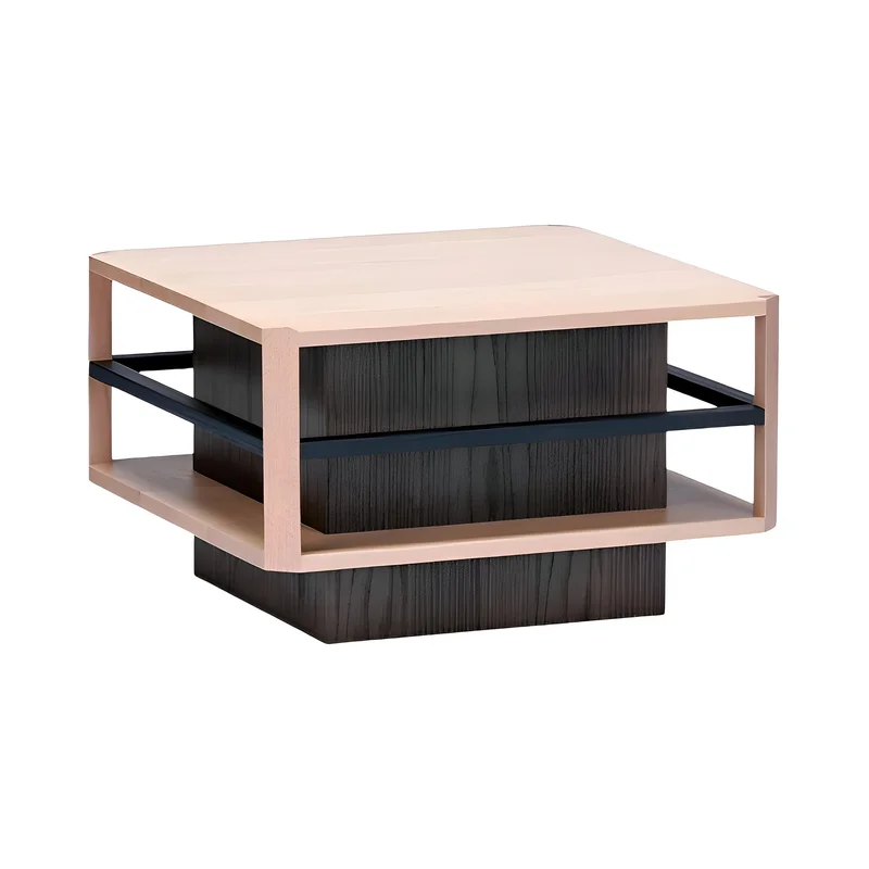 aplusrstore144039