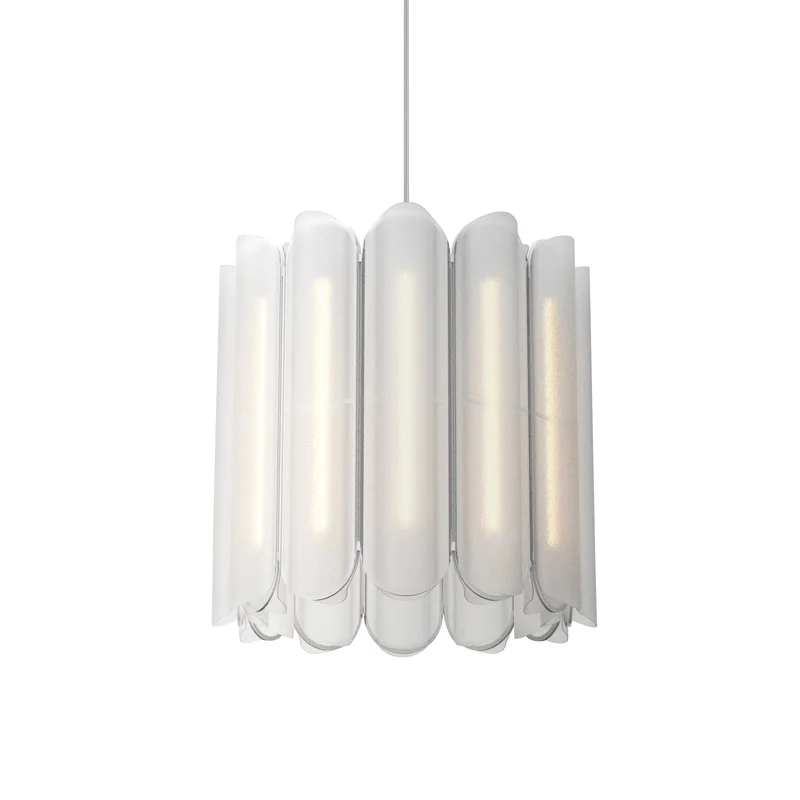 aplusrstore145856