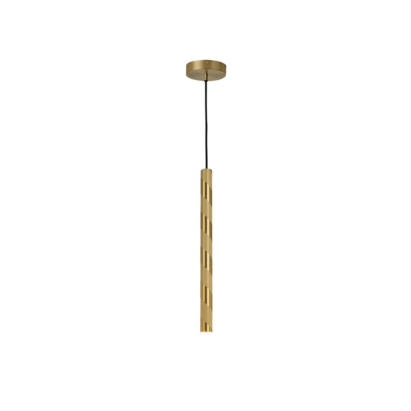 aplusrstore146083