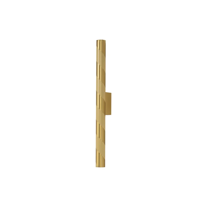 aplusrstore146100