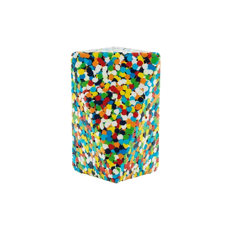aplusrstore146606