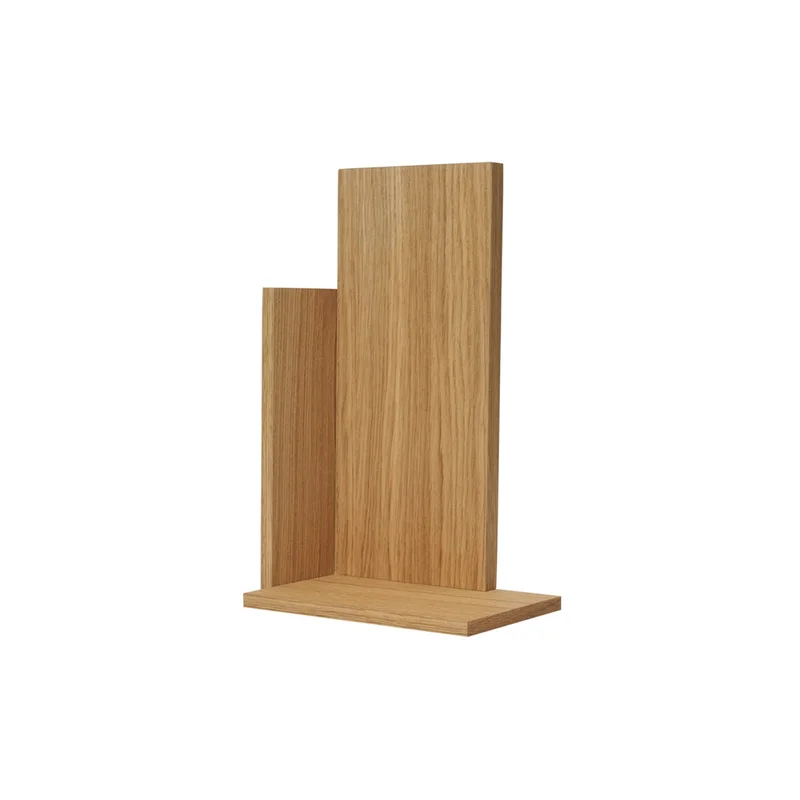 aplusrstore146973