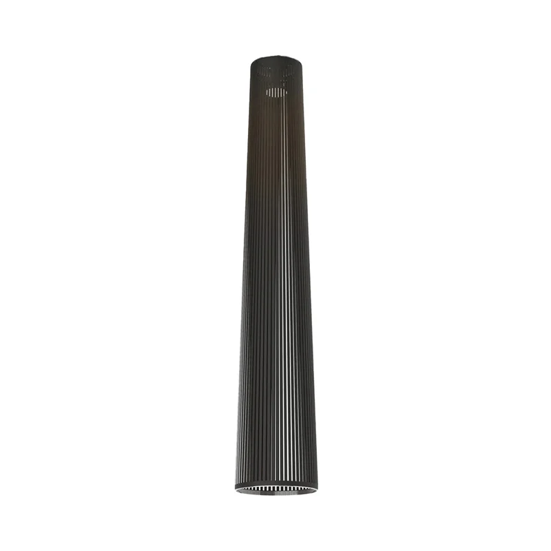 aplusrstore147009