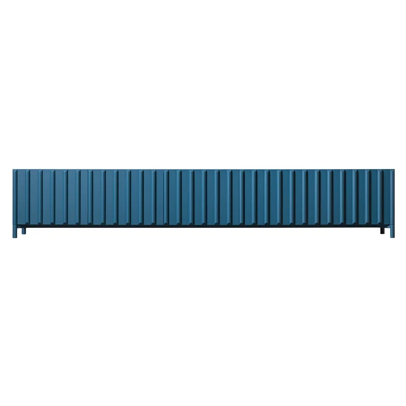aplusrstore147049