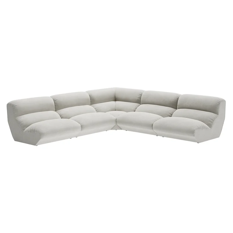 aplusrstore147833
