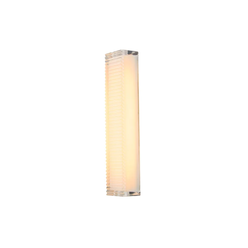 aplusrstore148345