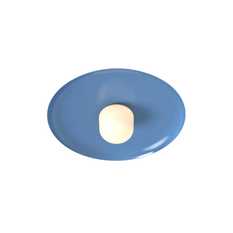 aplusrstore148466