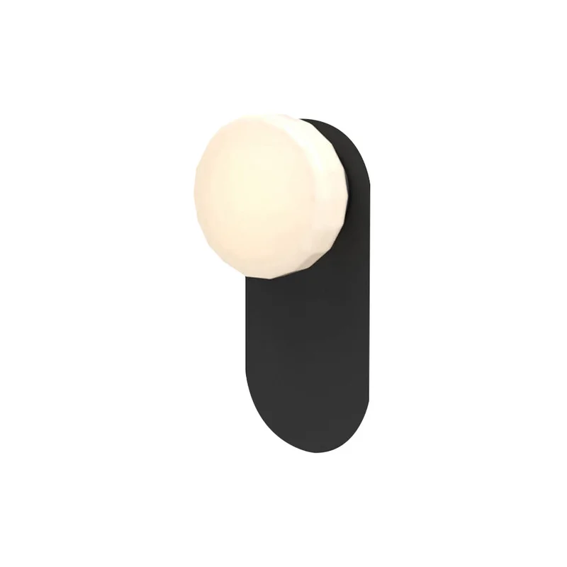 aplusrstore148536