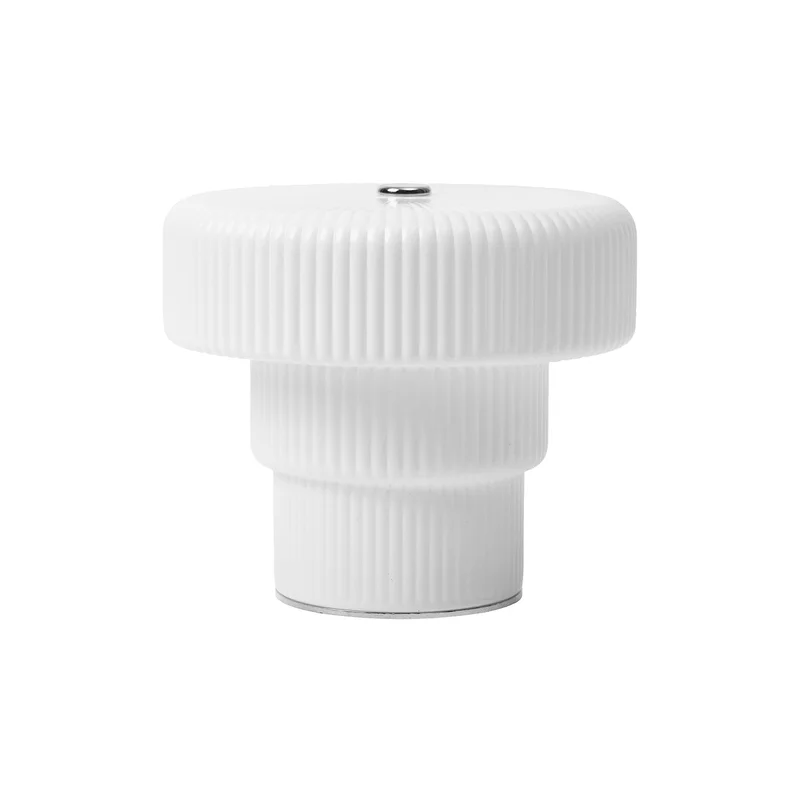 aplusrstore148912