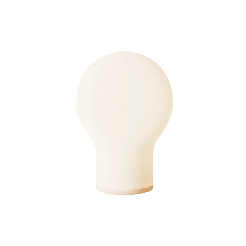 aplusrstore149447