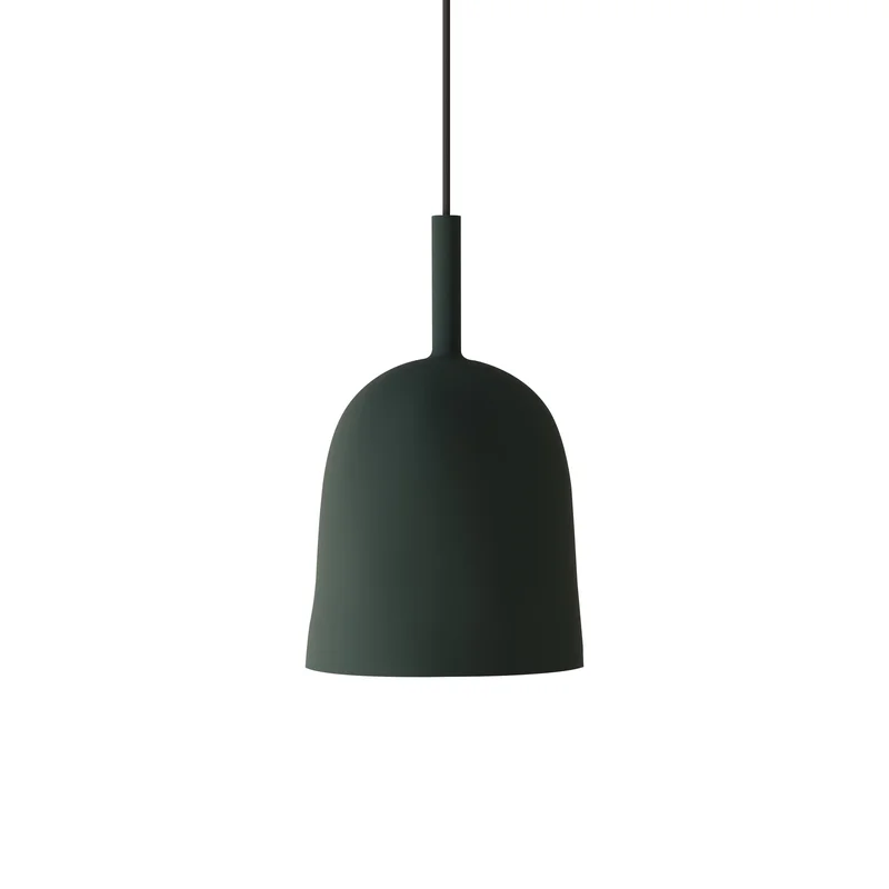 aplusrstore149464