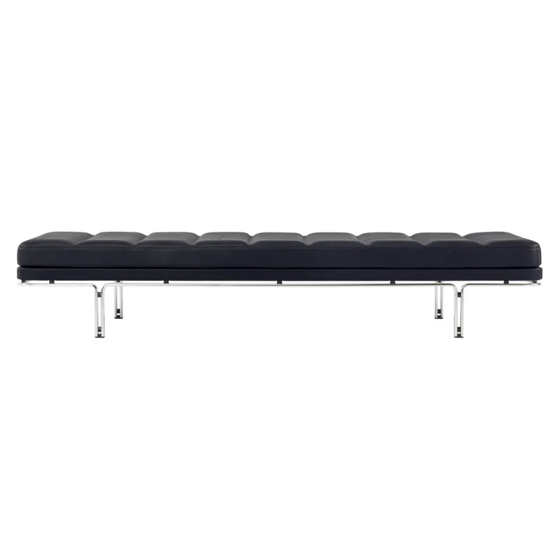 aplusrstore150042