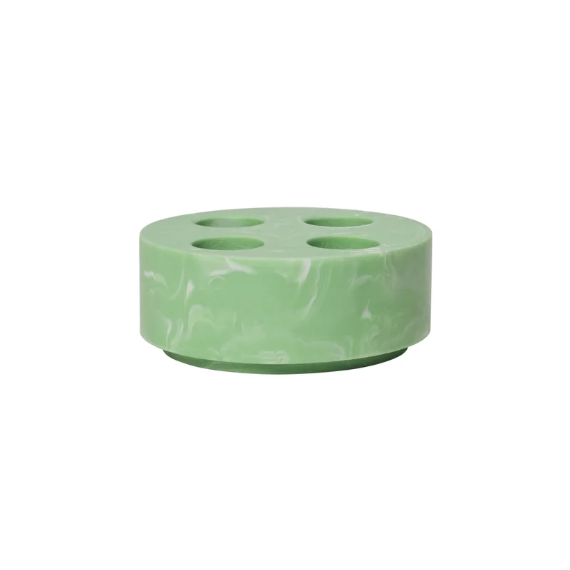 aplusrstore150441