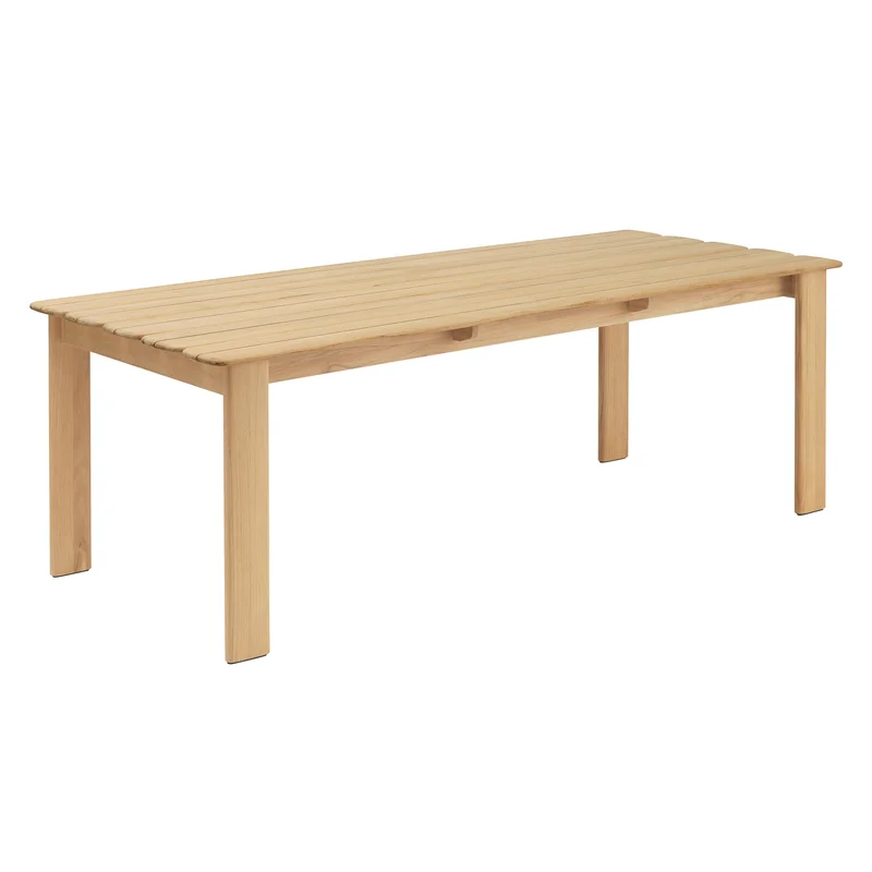 aplusrstore151343