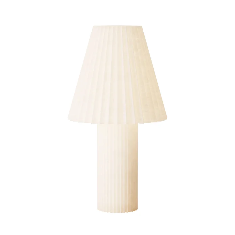 aplusrstore151752