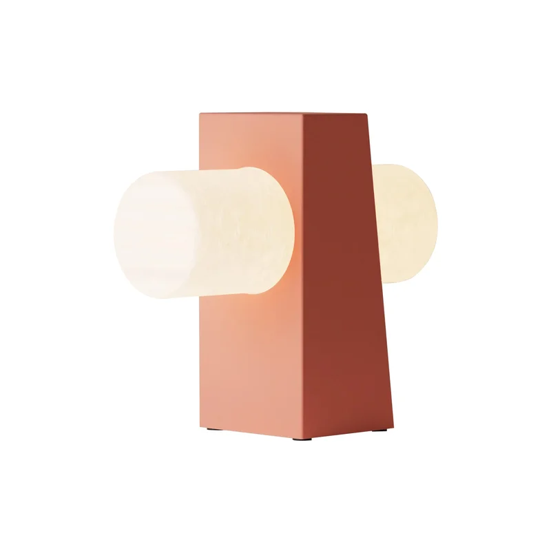 aplusrstore151810