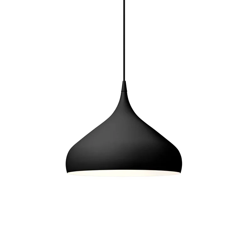 aplusrstore2306459