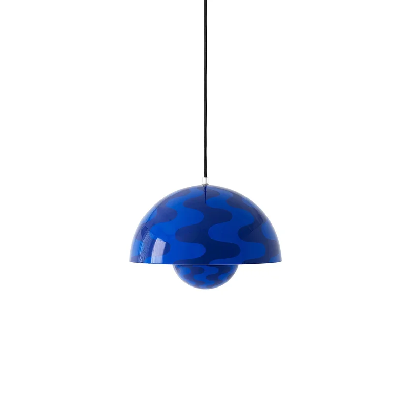 aplusrstore2306526