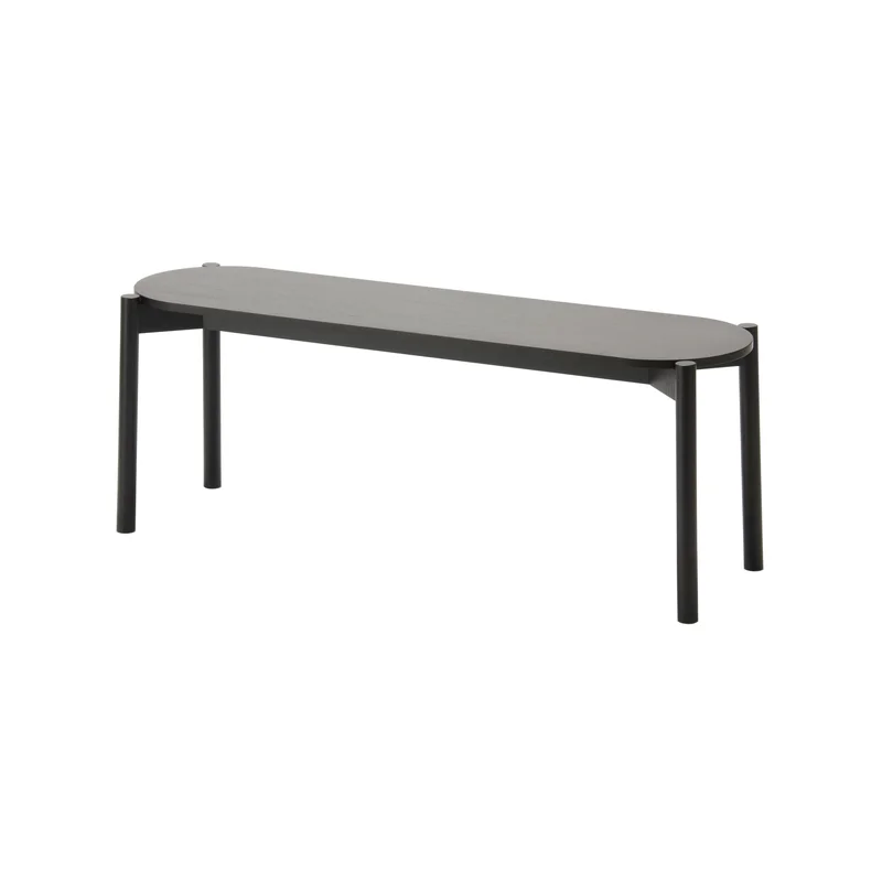 aplusrstore2306644