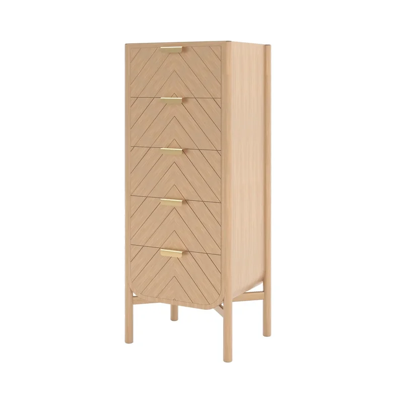 aplusrstore2308811