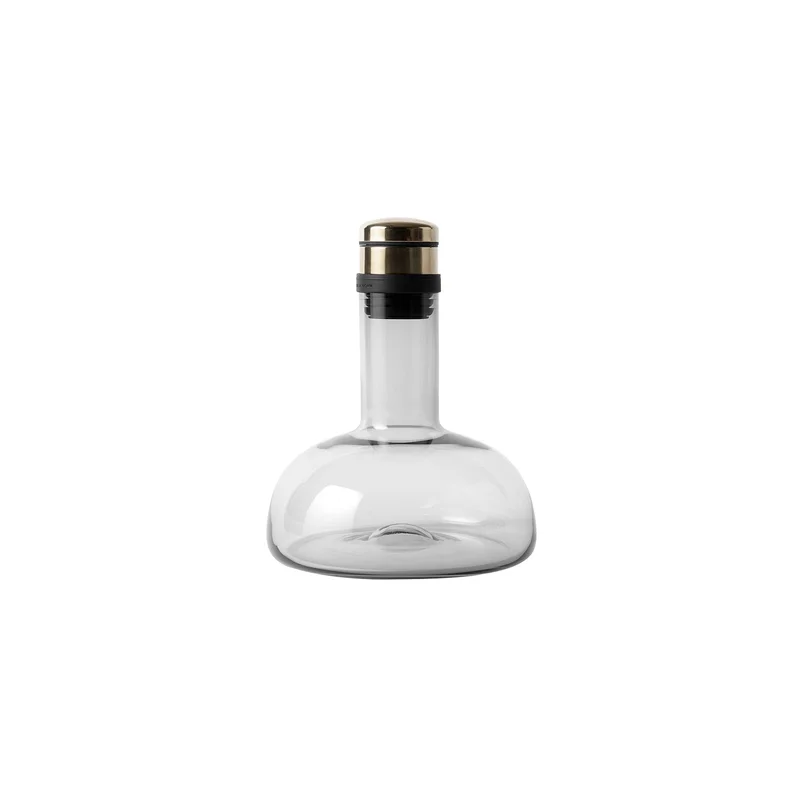 aplusrstore2309046