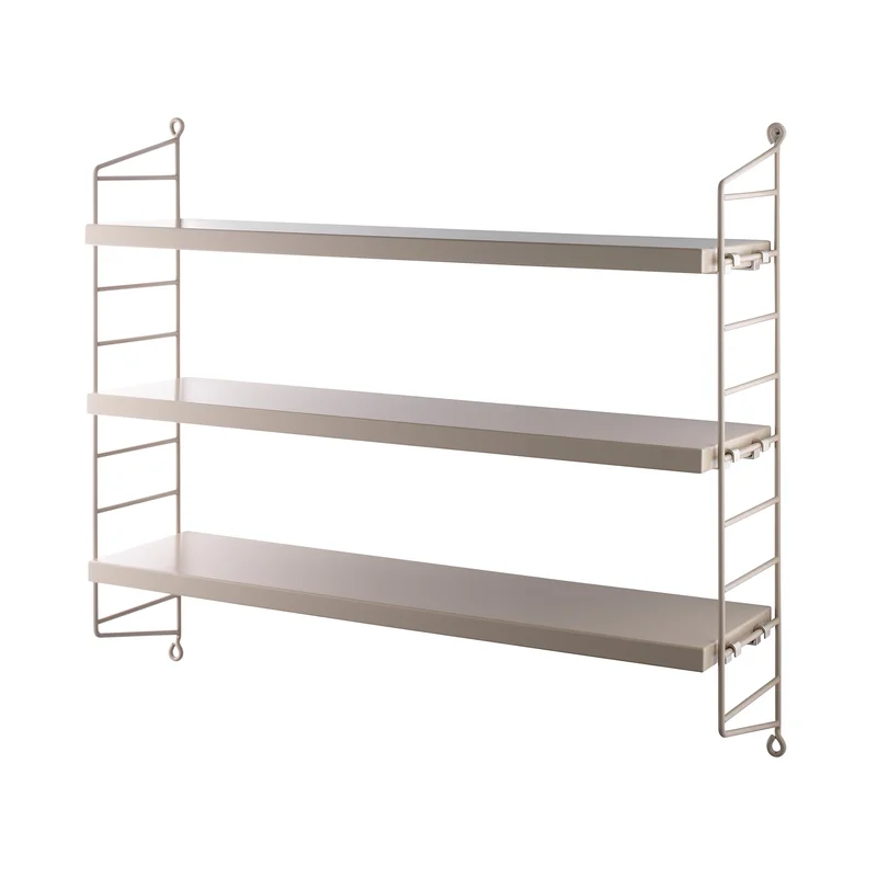 aplusrstore2309072