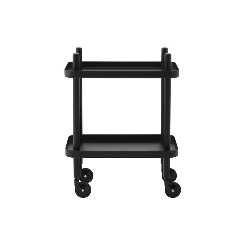 aplusrstore2309134