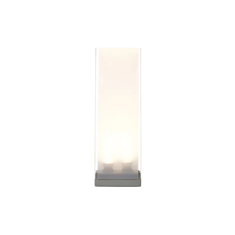 aplusrstore2309786