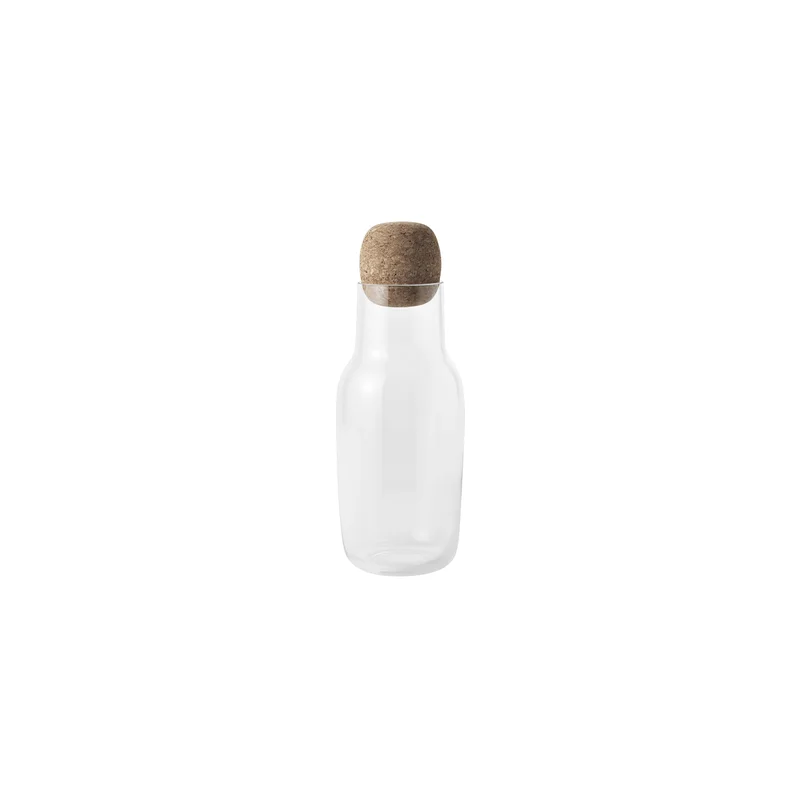 aplusrstore2310402