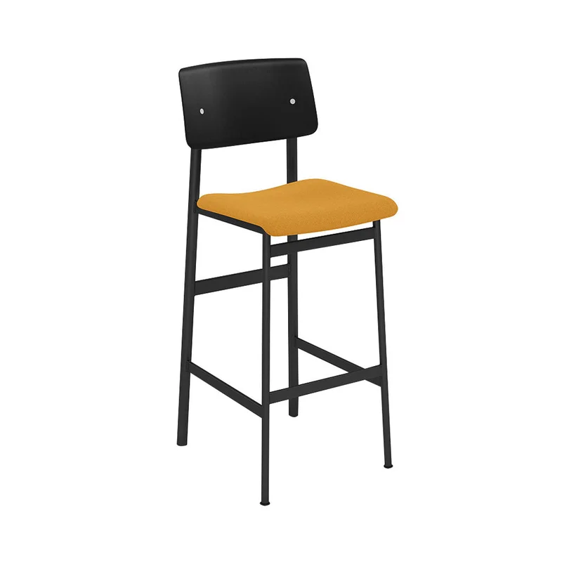 aplusrstore2314061