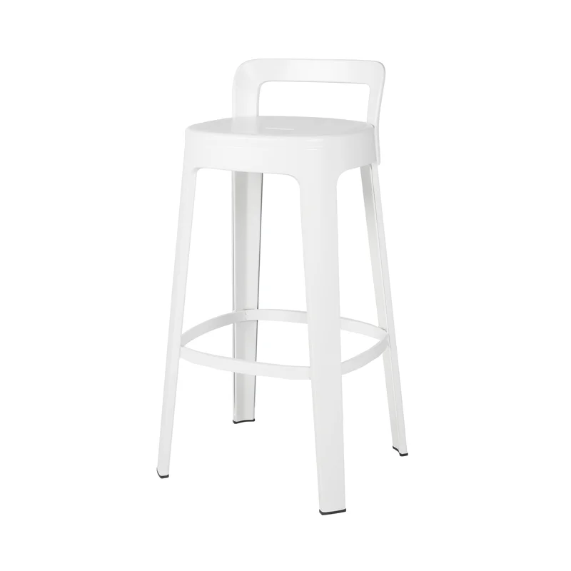 aplusrstore2317081