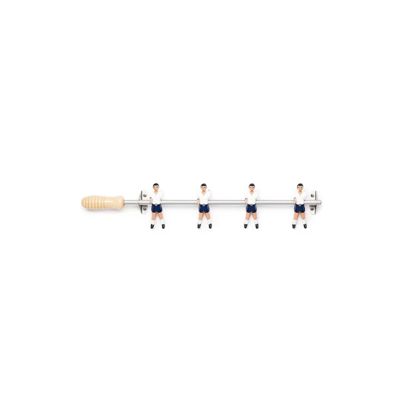 aplusrstore2317086