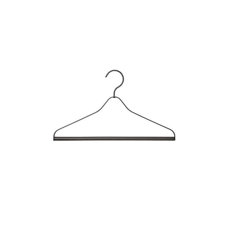aplusrstore2317973
