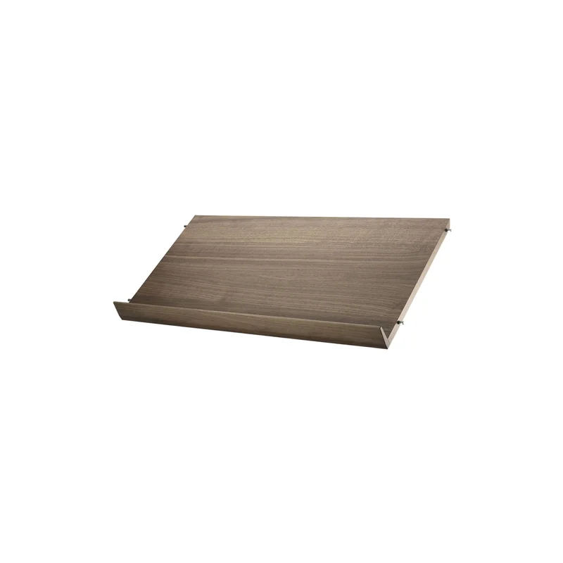 aplusrstore2318284