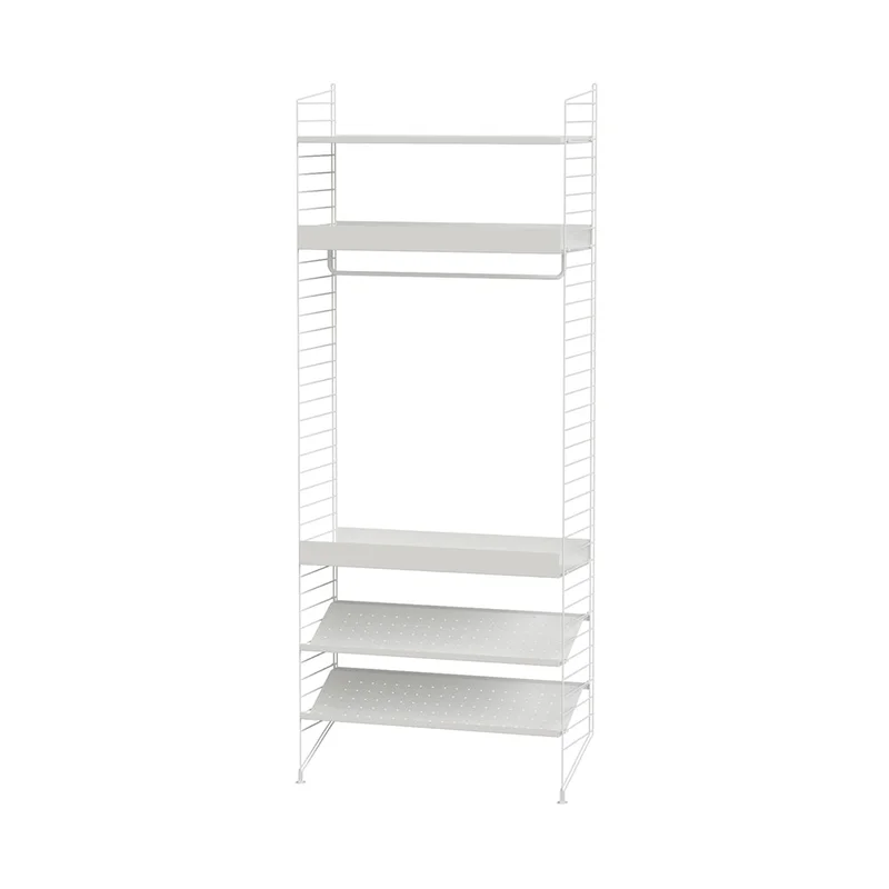 aplusrstore2321865