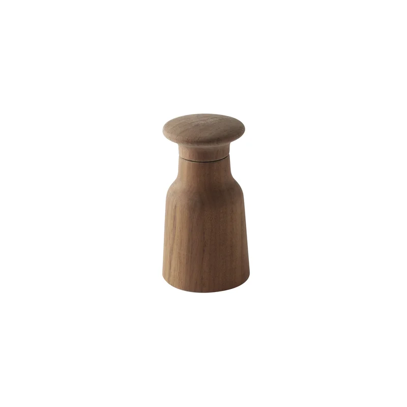 aplusrstore2322295