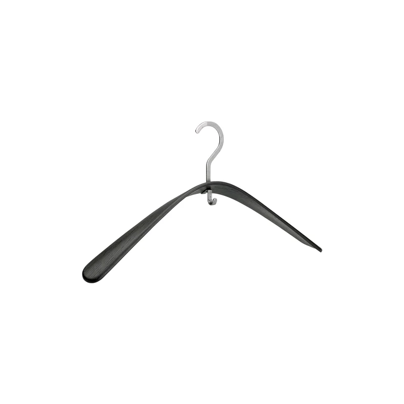 aplusrstore2322348